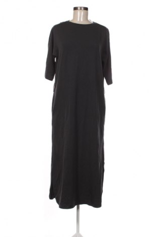 Sukienka Yaya, Rozmiar M, Kolor Szary, Cena 146,99 zł