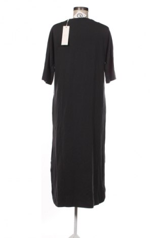 Sukienka Yaya, Rozmiar M, Kolor Szary, Cena 146,99 zł