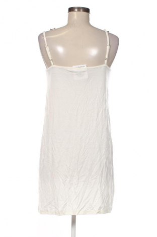 Šaty  Yaya, Velikost M, Barva Krémová, Cena  1 329,00 Kč