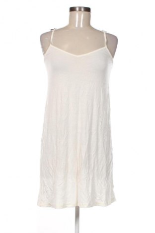 Šaty  Yaya, Velikost S, Barva Krémová, Cena  1 329,00 Kč