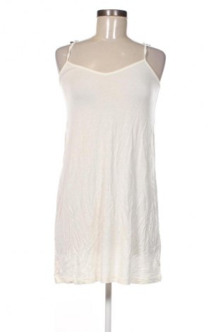 Рокля Yaya, Размер S, Цвят Екрю, Цена 47,03 €