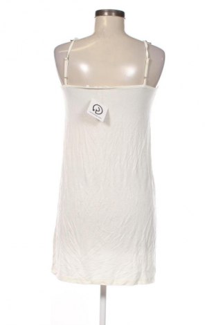 Рокля Yaya, Размер S, Цвят Екрю, Цена 47,03 €
