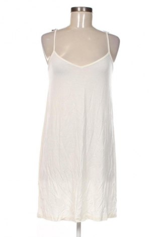 Φόρεμα Yaya, Μέγεθος M, Χρώμα Εκρού, Τιμή 54,99 €