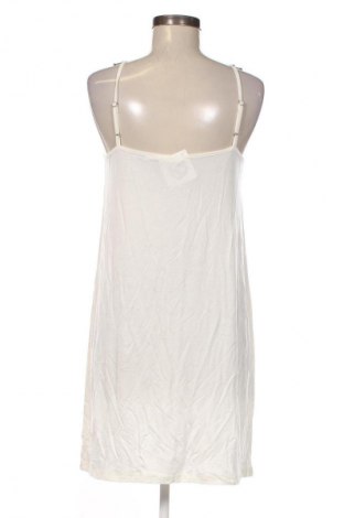 Φόρεμα Yaya, Μέγεθος M, Χρώμα Εκρού, Τιμή 54,99 €