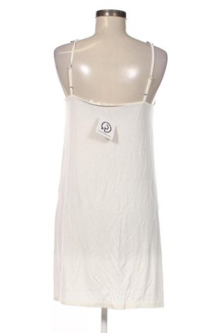 Рокля Yaya, Размер M, Цвят Екрю, Цена 44,99 €