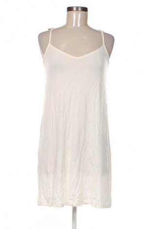 Рокля Yaya, Размер M, Цвят Екрю, Цена 44,99 €