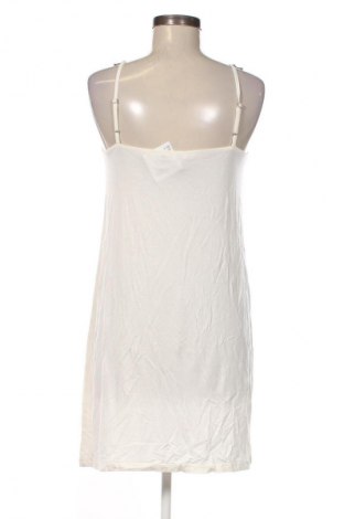 Рокля Yaya, Размер M, Цвят Екрю, Цена 44,99 €