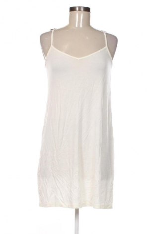 Šaty  Yaya, Velikost M, Barva Krémová, Cena  1 429,00 Kč