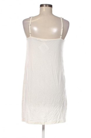 Šaty  Yaya, Velikost M, Barva Krémová, Cena  1 429,00 Kč