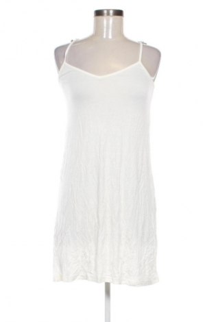 Šaty  Yaya, Velikost S, Barva Krémová, Cena  1 329,00 Kč