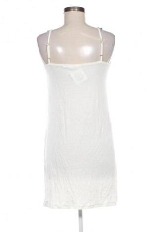 Šaty  Yaya, Velikost S, Barva Krémová, Cena  1 329,00 Kč