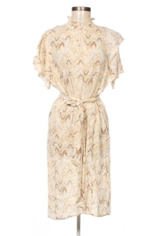 Kleid Yaya, Größe M, Farbe Mehrfarbig, Preis 65,99 €