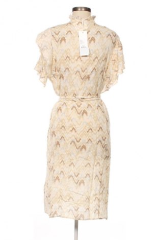 Kleid Yaya, Größe M, Farbe Mehrfarbig, Preis 65,99 €