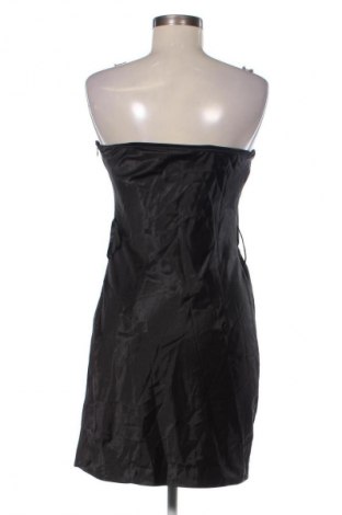 Kleid Yes Or No, Größe M, Farbe Schwarz, Preis 7,99 €