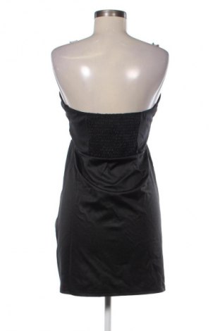 Рокля Yes Or No, Размер L, Цвят Черен, Цена 5,11 €