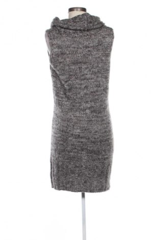 Šaty  Yessica, Veľkosť M, Farba Viacfarebná, Cena  9,95 €