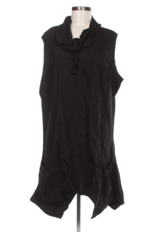 Sukienka Yessica, Rozmiar XL, Kolor Czarny, Cena 66,99 zł