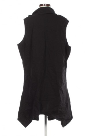 Sukienka Yessica, Rozmiar XL, Kolor Czarny, Cena 66,99 zł