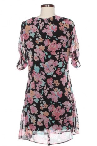 Sukienka Yessica, Rozmiar M, Kolor Kolorowy, Cena 31,99 zł