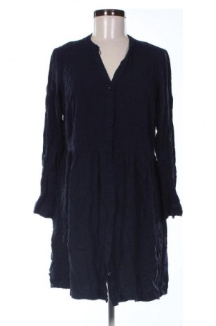 Šaty  Yessica, Velikost M, Barva Modrá, Cena  145,00 Kč