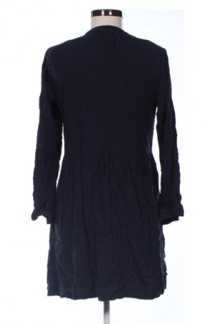 Šaty  Yessica, Velikost M, Barva Modrá, Cena  145,00 Kč
