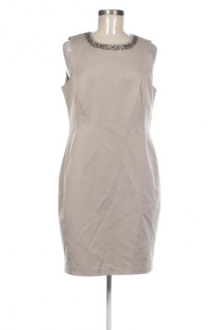 Φόρεμα Yessica, Μέγεθος L, Χρώμα Καφέ, Τιμή 13,99 €