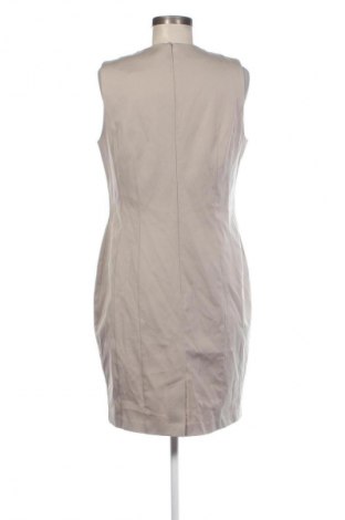 Φόρεμα Yessica, Μέγεθος L, Χρώμα Καφέ, Τιμή 13,99 €