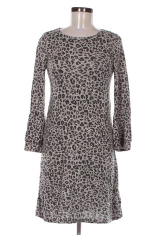 Rochie Yessica, Mărime XS, Culoare Multicolor, Preț 36,99 Lei