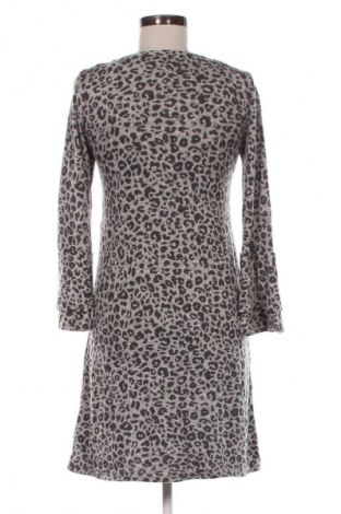 Rochie Yessica, Mărime XS, Culoare Multicolor, Preț 36,99 Lei