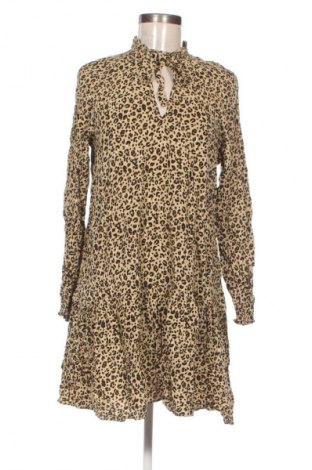 Φόρεμα Yessica, Μέγεθος XL, Χρώμα Πολύχρωμο, Τιμή 4,99 €