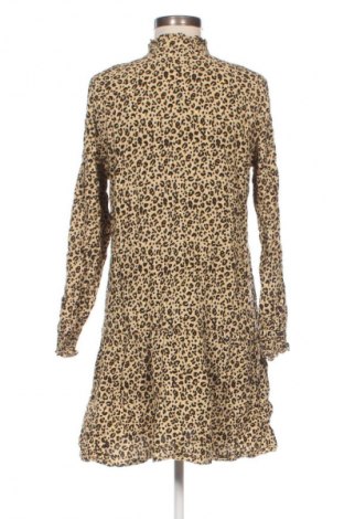 Φόρεμα Yessica, Μέγεθος XL, Χρώμα Πολύχρωμο, Τιμή 4,99 €