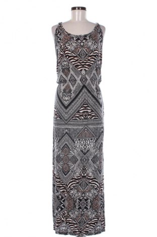 Sukienka Yessica, Rozmiar M, Kolor Kolorowy, Cena 62,99 zł