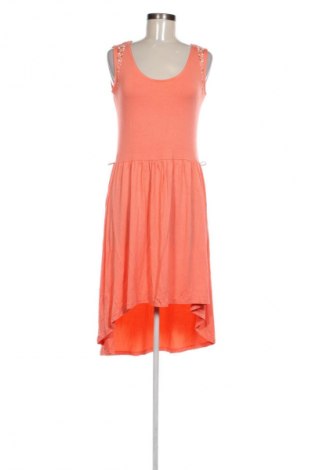 Šaty  Yessica, Velikost M, Barva Vícebarevné, Cena  349,00 Kč