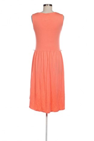 Šaty  Yessica, Velikost M, Barva Vícebarevné, Cena  349,00 Kč