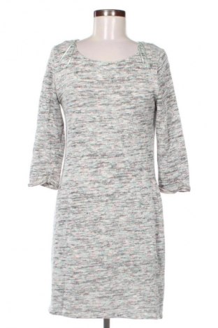 Φόρεμα Yessica, Μέγεθος M, Χρώμα Πολύχρωμο, Τιμή 9,99 €