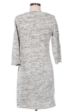 Φόρεμα Yessica, Μέγεθος M, Χρώμα Πολύχρωμο, Τιμή 9,99 €