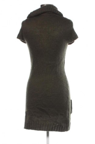 Рокля Yessica, Размер S, Цвят Зелен, Цена 3,06 €