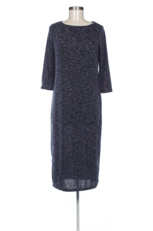 Sukienka Yessica, Rozmiar S, Kolor Kolorowy, Cena 23,99 zł