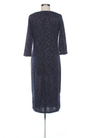 Sukienka Yessica, Rozmiar S, Kolor Kolorowy, Cena 23,99 zł