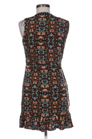 Rochie Yessica, Mărime M, Culoare Multicolor, Preț 71,99 Lei
