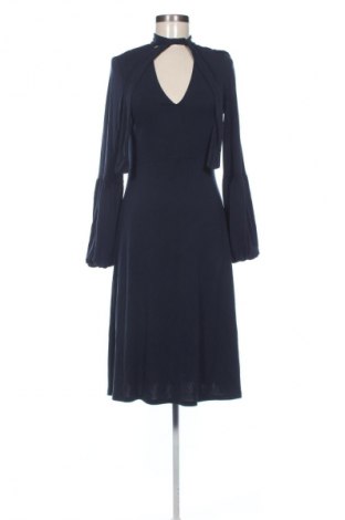 Sukienka Yessica, Rozmiar S, Kolor Niebieski, Cena 23,99 zł