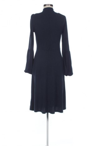 Sukienka Yessica, Rozmiar S, Kolor Niebieski, Cena 23,99 zł