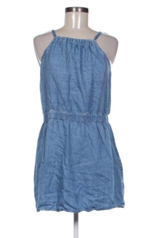 Šaty  Yessica, Velikost M, Barva Modrá, Cena  189,00 Kč