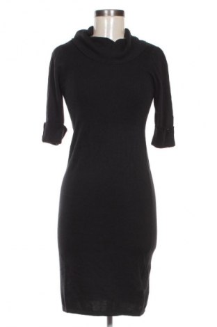 Rochie Yessica, Mărime XS, Culoare Negru, Preț 77,13 Lei