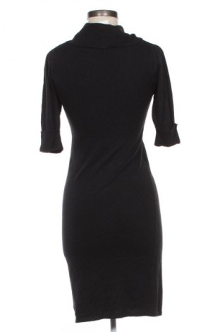 Rochie Yessica, Mărime XS, Culoare Negru, Preț 77,13 Lei