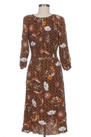 Рокля Yessica, Размер M, Цвят Многоцветен, Цена 19,76 €
