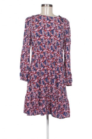 Рокля Yessica, Размер M, Цвят Многоцветен, Цена 12,78 €