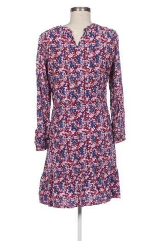 Рокля Yessica, Размер M, Цвят Многоцветен, Цена 12,78 €