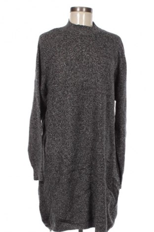 Šaty  Yessica, Velikost L, Barva Vícebarevné, Cena  269,00 Kč