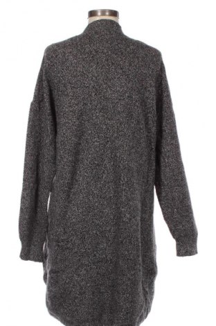 Šaty  Yessica, Velikost L, Barva Vícebarevné, Cena  269,00 Kč